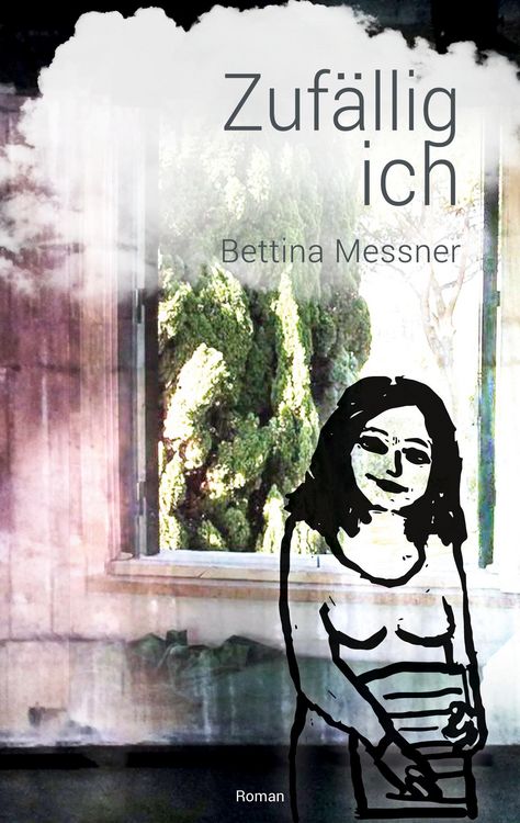 Produktbild: Zuf&auml;llig ich