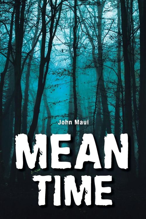 Produktbild: Mean Time