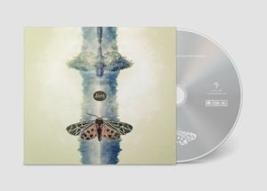 Produktbild: Lunz (20th Anniversary Special Edition)