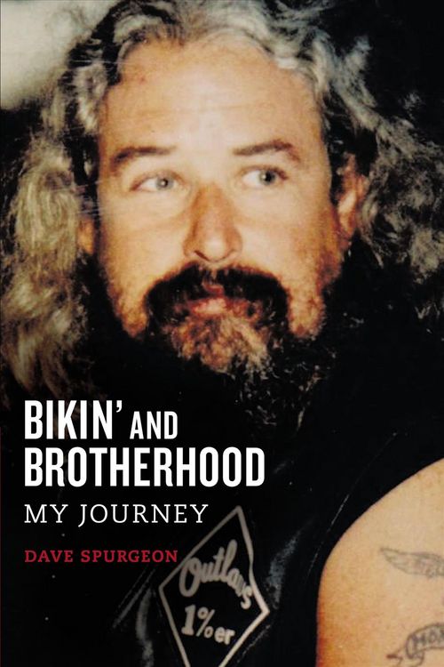 Produktbild: El Bikin' and Brotherhood