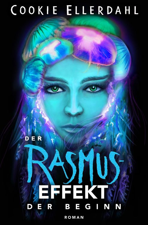 Produktbild: Der Rasmus-Effekt - Band 1