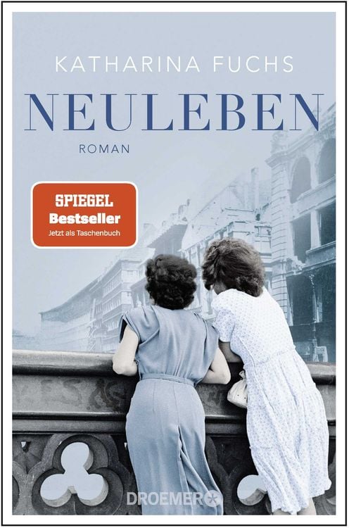 Produktbild: Neuleben