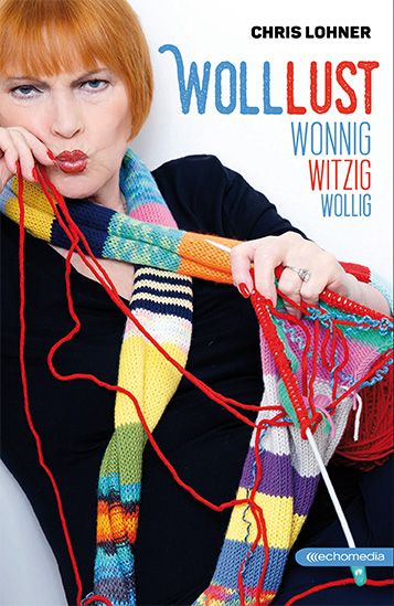 Produktbild: Wolllust