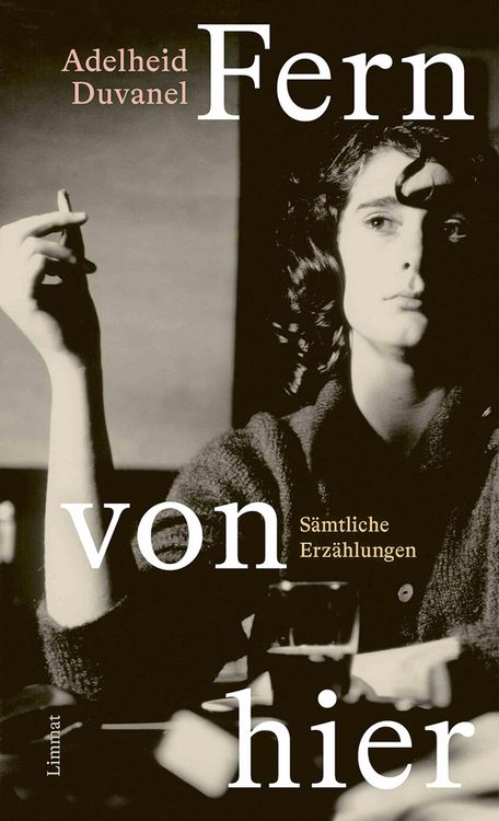 Produktbild: Fern von hier