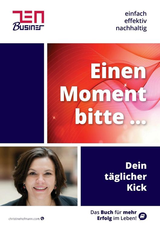 Produktbild: Einen Moment bitte ...