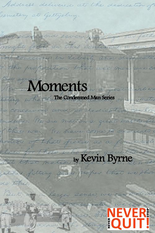Produktbild: Moments