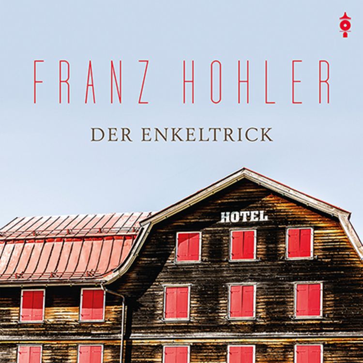 Produktbild: Der Enkeltrick