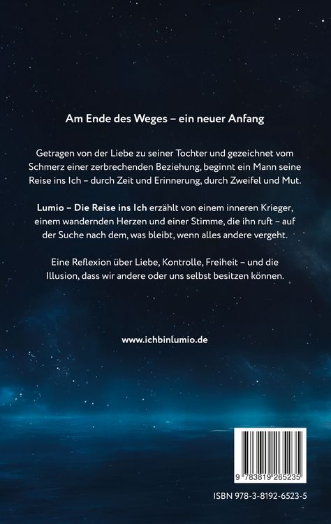 Produktbild: Lumio