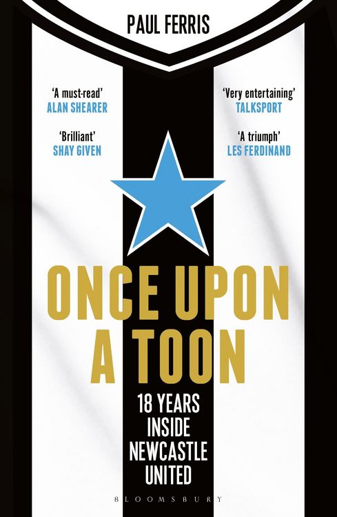 Produktbild: Once Upon a Toon