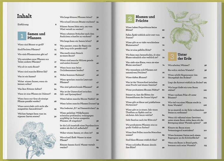 Produktbild: Wie lange braucht eine Schnecke zur&uuml;ck in meinen Garten?