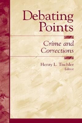Produktbild: Debating Points