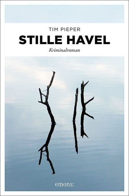 Produktbild: Stille Havel