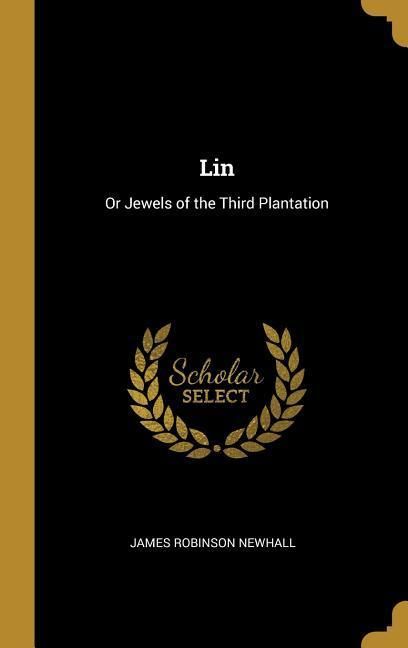 Produktbild: Lin