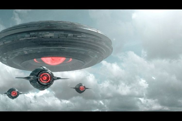 Produktbild: Independence Wars - Die R&uuml;ckkehr