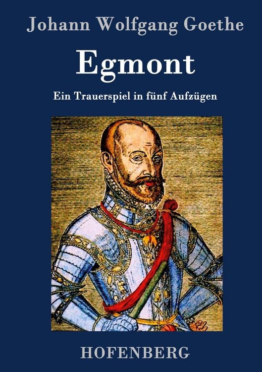 Produktbild: Egmont