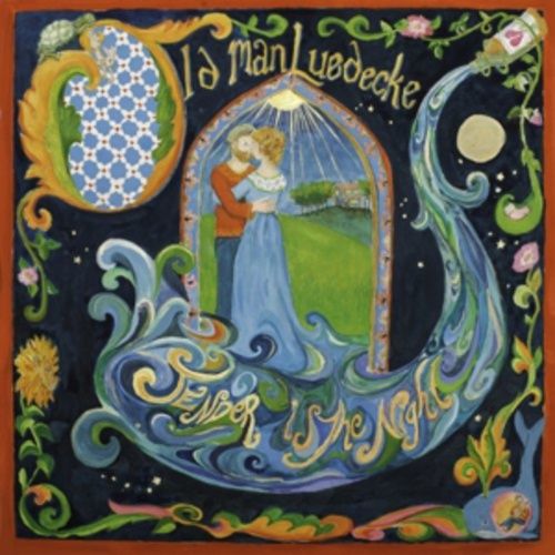 Produktbild: Tender is the night