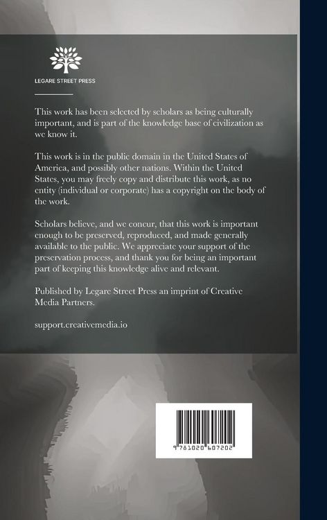 Produktbild: Reports Of The Immigration Commission: The Children Of Immigrants In Schools (in Five Volumes)