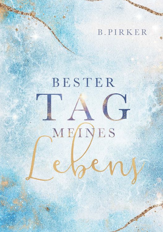 Produktbild: Bester Tag meines Lebens