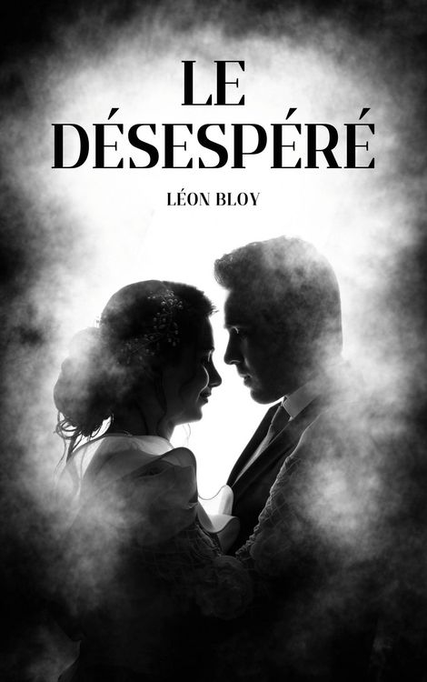 Produktbild: Le d&eacute;sesp&eacute;r&eacute;