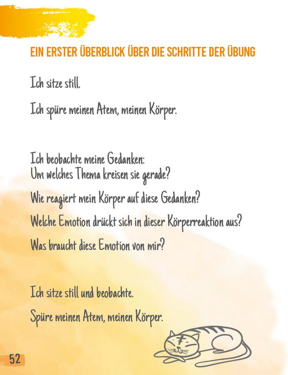 Produktbild: Der Schl&uuml;ssel liegt im Herzen