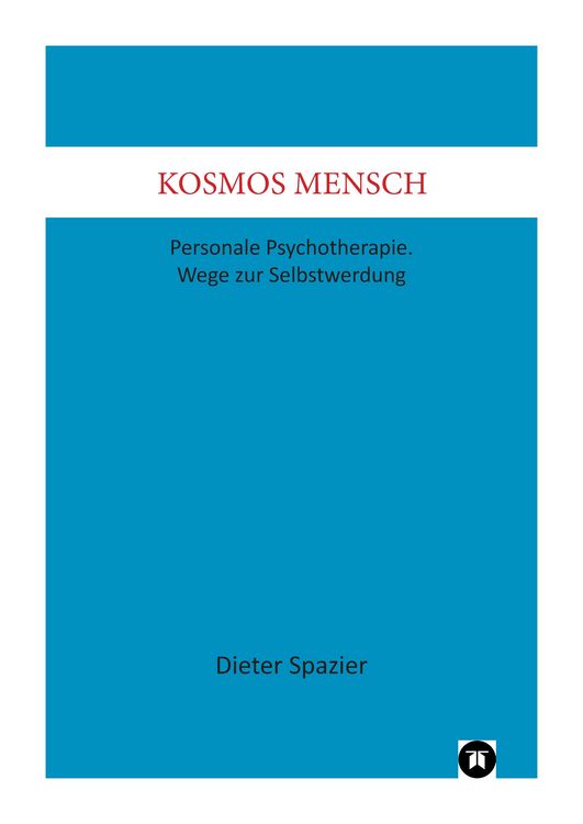 Produktbild: Kosmos Mensch