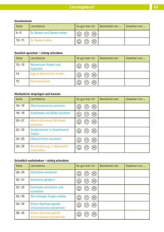 Produktbild: Die Deutsch-Helden Texte fl&uuml;ssig lesen und verstehen 2. Klasse