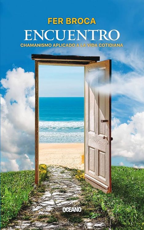 Produktbild: Encuentro