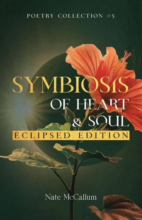 Produktbild: Symbiosis of Heart & Soul - Eclipsed Edition