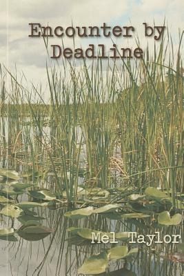 Produktbild: Encounter by Deadline