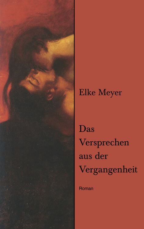 Produktbild: Das Versprechen aus der Vergangenheit