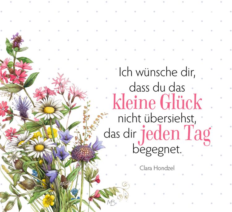 Produktbild: Momente voller Lebensfreude