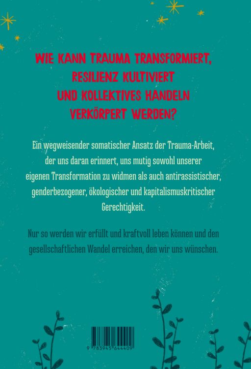 Produktbild: K&ouml;rper l&uuml;gen nicht