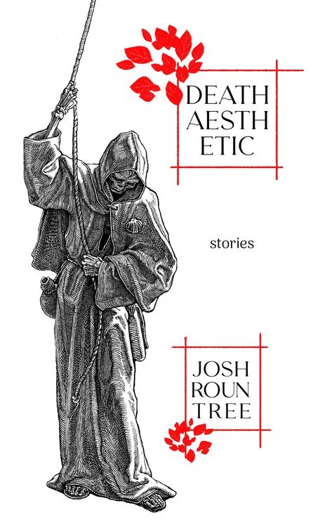 Produktbild: Death Aesthetic