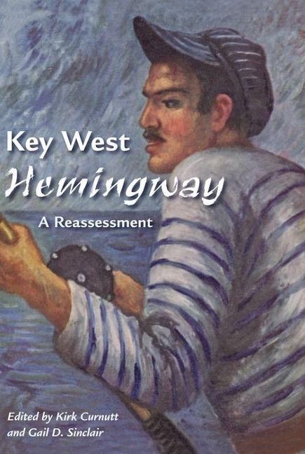 Produktbild: Key West Hemingway