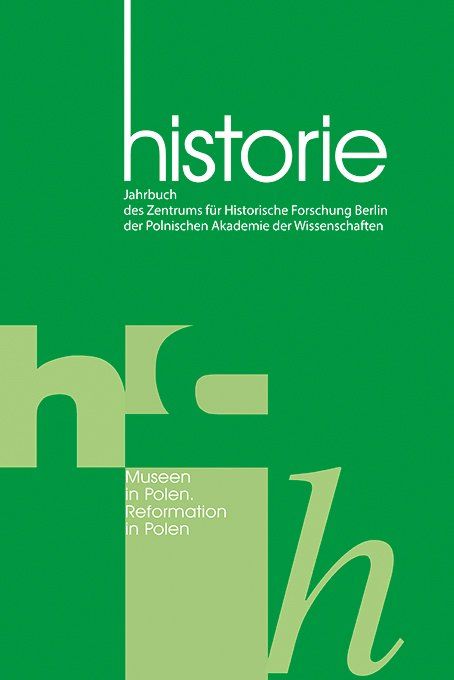 Produktbild: Historie Jahrbuch 11 2017