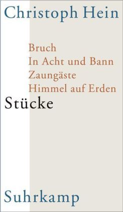 Produktbild: St&uuml;cke