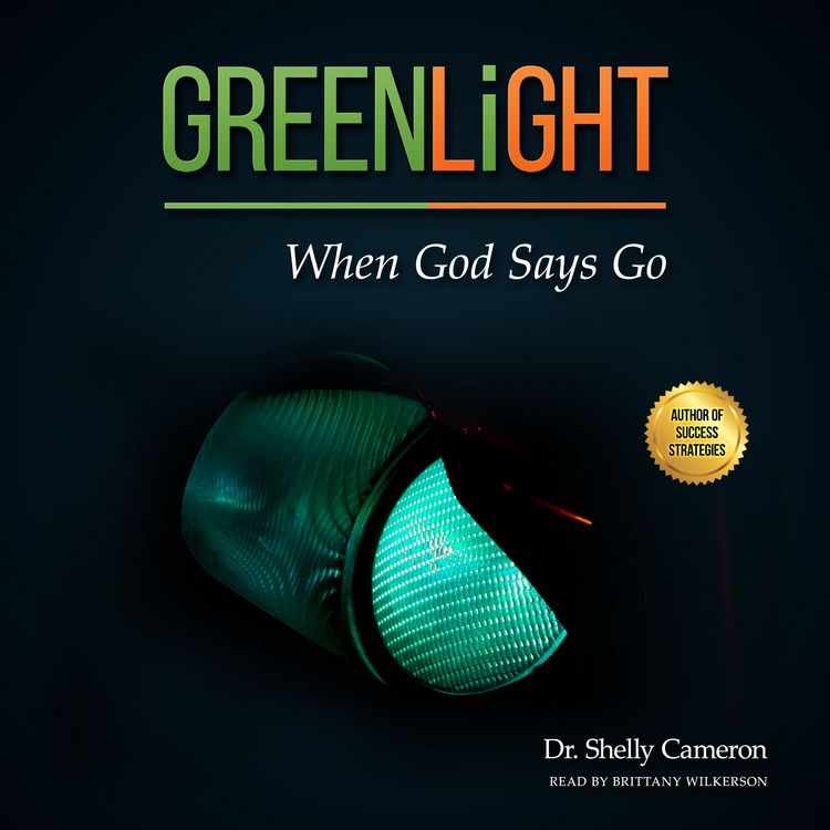 Produktbild: GreenLight