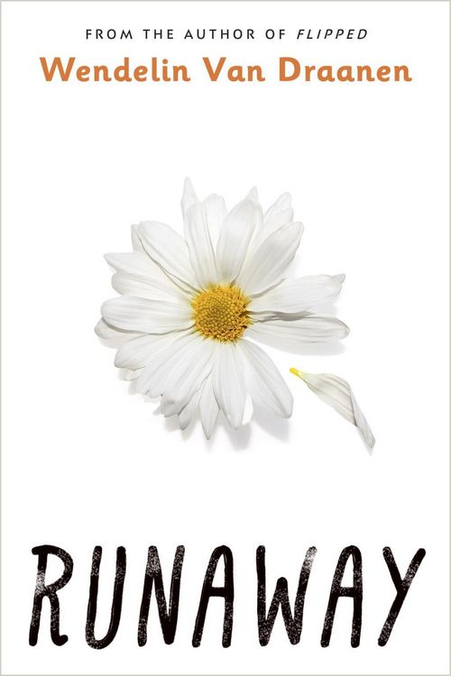 Produktbild: Runaway