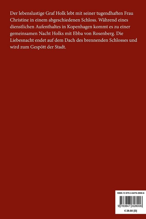 Produktbild: Unwiederbringlich (Gro&szlig;druck)