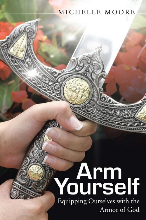 Produktbild: Arm Yourself