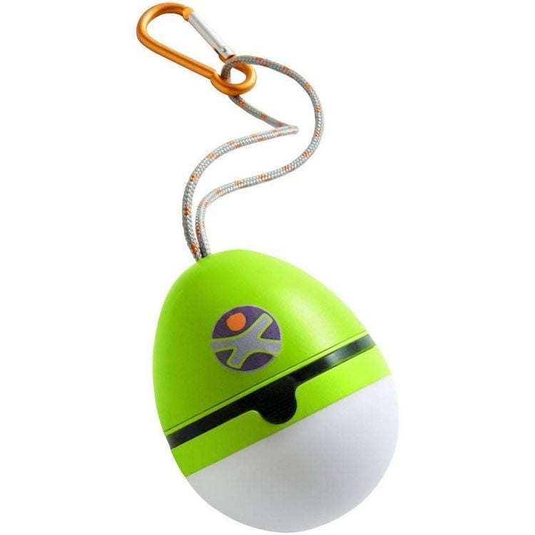 Produktbild: Terra Kids Zeltlampe