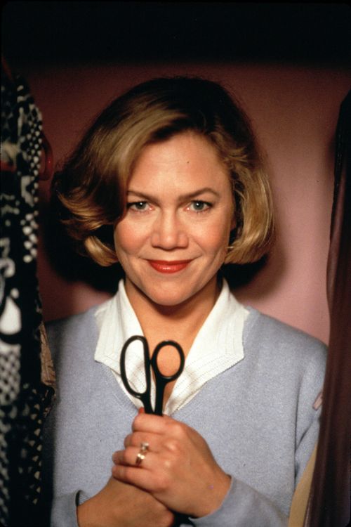 Produktbild: Serial Mom
