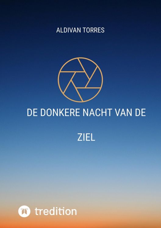 Produktbild: De donkere Nacht van de Ziel