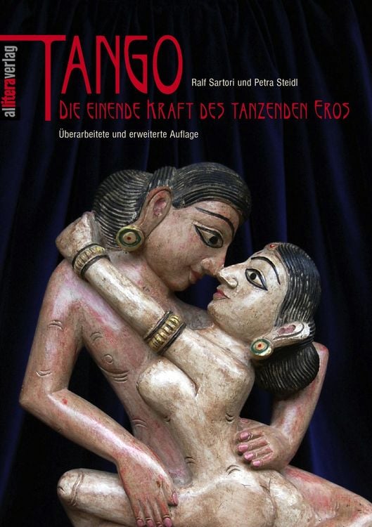 Produktbild: Tango