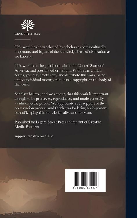 Produktbild: Photoplay Scenarios how to Write and Sell Them