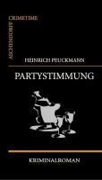 Produktbild: Partystimmung