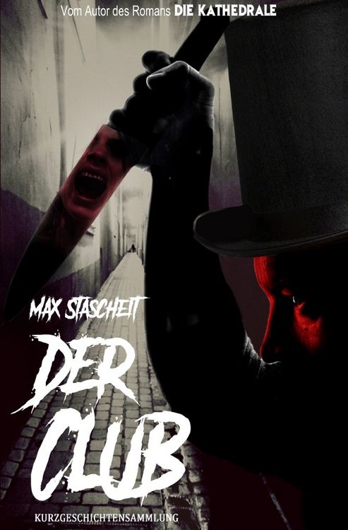 Produktbild: Der Club