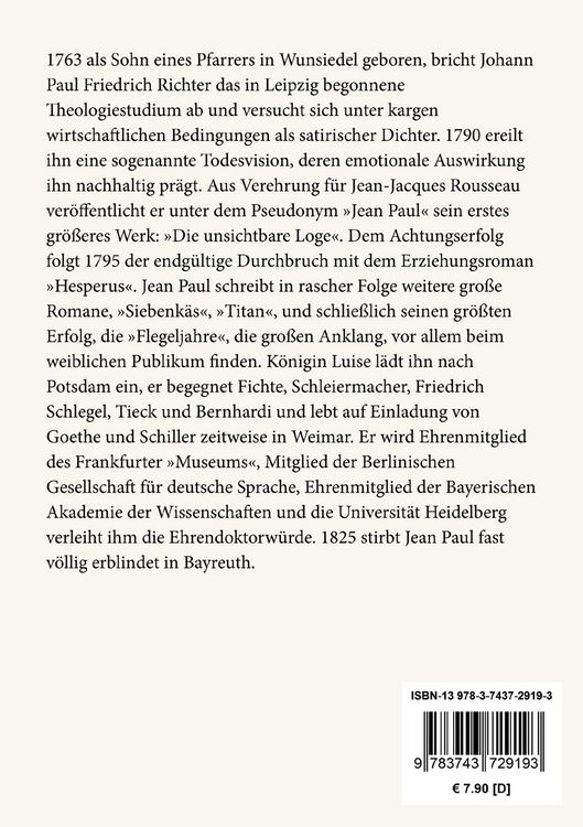 Produktbild: Das Kampaner Tal