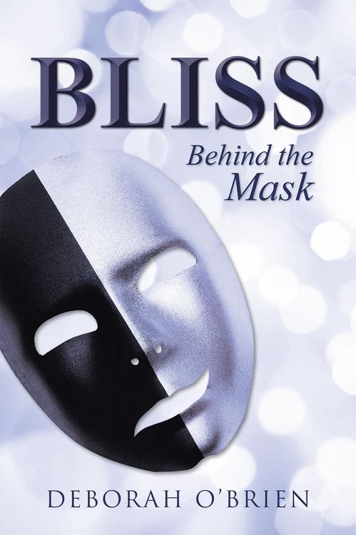 Produktbild: Bliss