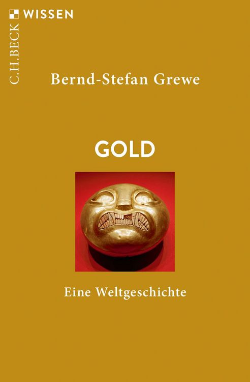 Produktbild: Gold
